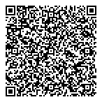 Truenorth Trading Co Ltd QR Card