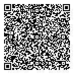Tomes  Tales Used Books QR Card