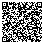 Maclean Bros Drywall Ltd QR Card