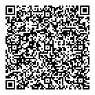 Mobile Shop QR Card