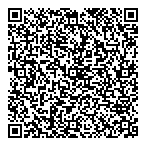 Fresh Ideas  Solutions QR Card