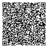 Briarwood Building Maintenance QR Card