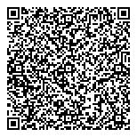 Thermacoustic Industries Intl QR Card