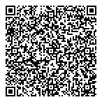 George Read Consulting QR Card