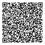 Classic Aviation Ltd QR Card