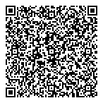 K M Machining QR Card