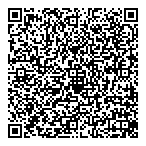 Tom Harris Cellular Ltd QR Card