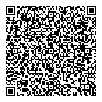 Liquor Stores-Government QR Card