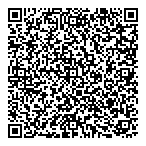 Friends In Need Food Bank QR Card