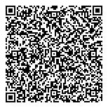 Shiv Machining Fabrication QR Card