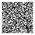 Svn Canada QR Card