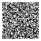 Selective Income Tax QR Card
