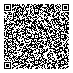 Genco Technologies Inc QR Card