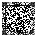 Proamp Electric Ltd QR Card