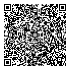 Fowle Foto QR Card