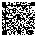 Pitt River Lodge QR Card