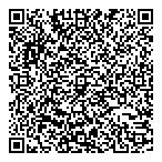 Mm Food Market QR Card