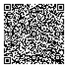 Hammond Market QR Card