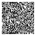 Maple Montessori QR Card