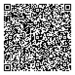 Edith Mc Dermott Elementary QR Card