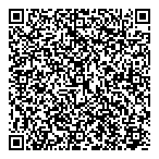 Westcan Trading Ltd QR Card