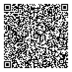 Landscape Centre Inc QR Card