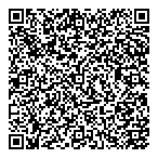 Renown Industries Ltd QR Card