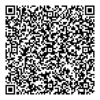 Barnet Self Storage QR Card