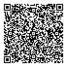 Grims Gym Ltd QR Card