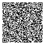Colwin Electrical Group QR Card