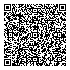 Kinder Kampus QR Card