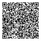 Hollis Wealth QR Card