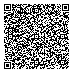 Dock Products Canada QR Card