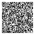 Canada Label Co QR Card