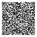 Sigfusson Construction Ltd QR Card