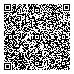 Boogie Nights Entertainment QR Card