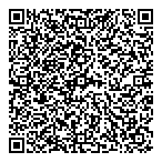 Bellissima Fashions QR Card