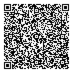 Independent Power Producers QR Card
