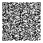 Excel Physiotherapy QR Card