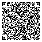 Current Scientific Corp QR Card