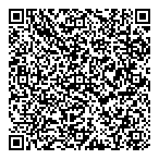 Candy Autobody Inc QR Card