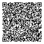 Coronation Kids Care QR Card