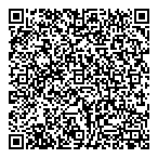 Ecole Moody Middle Sch QR Card
