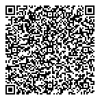 Lakeside Pre-School QR Card