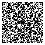 Playa Bonita Property Management Inc QR Card