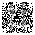 Western Weed Control Ltd QR Card