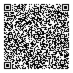 Canadian Recon Mfg Ltd QR Card