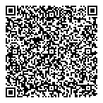 Addmore Quality Systems QR Card