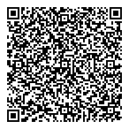 Justice Institute Of Bc QR Card