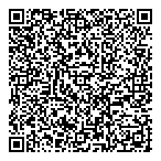 Mission Ridge Aggregates QR Card